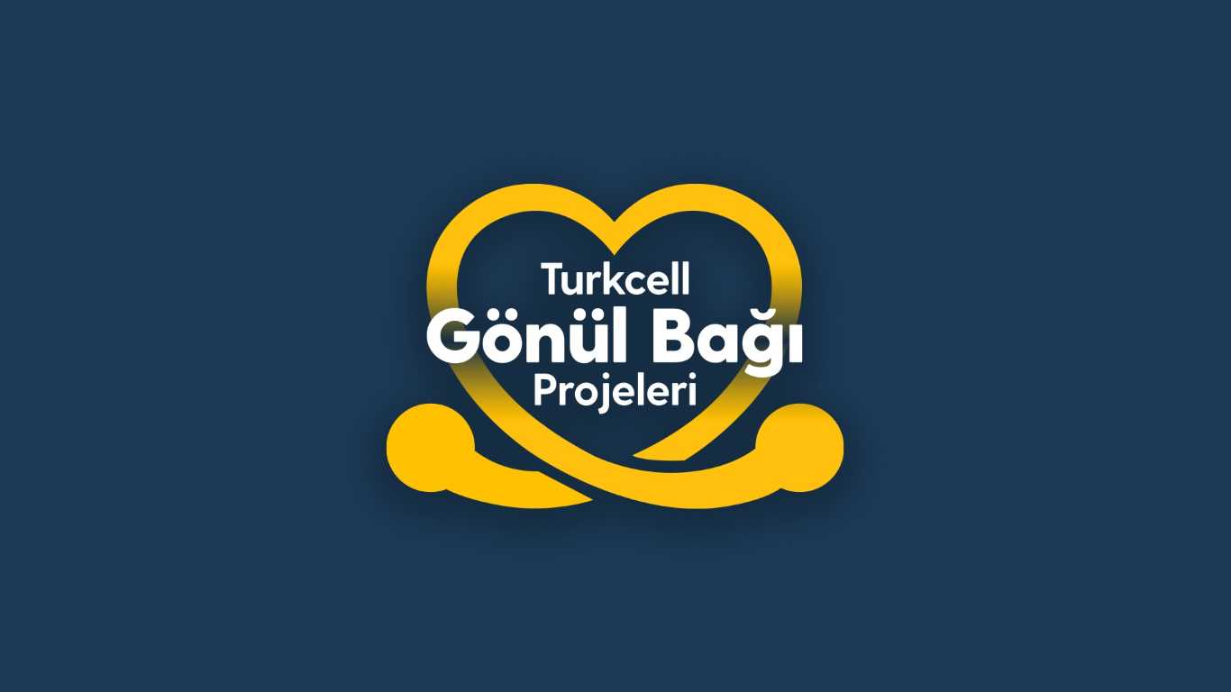 Turkcell'den deprem yaralarını sarmak için ‘Gönül Bağı Projeleri ’