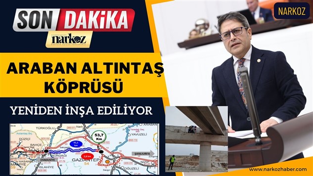 gaziantep haberler, son dakika, gaziantep sağlık haberleri,