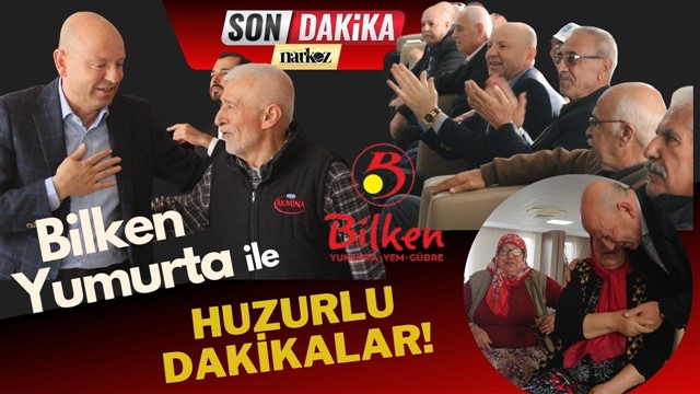 Gaziantep Haberleri son dakika, gaziantep haberler, narkoz haber