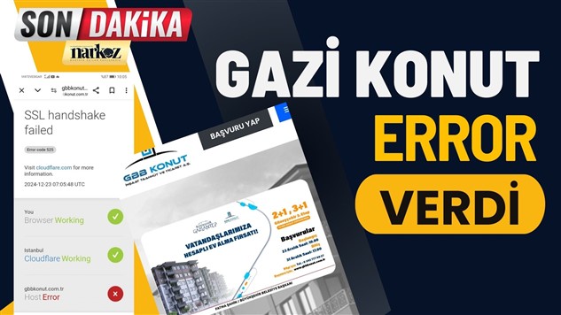 Gaziantep Büyükşehir, gaziantep haberler, narkoz haber, son dakika, gazi konut