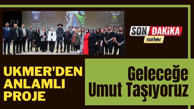 gaziantep haberler, son dakika ,gaziantep sağlık, narkoz haber