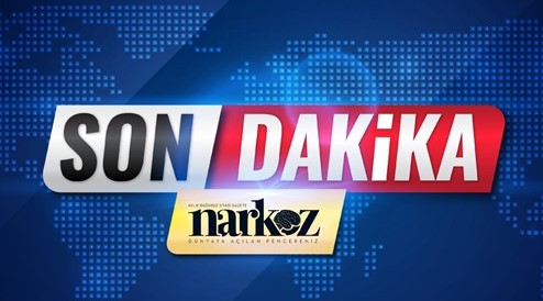 SON DAKİKA! Rektör atamaları Resmi Gazete’de yayımlandı