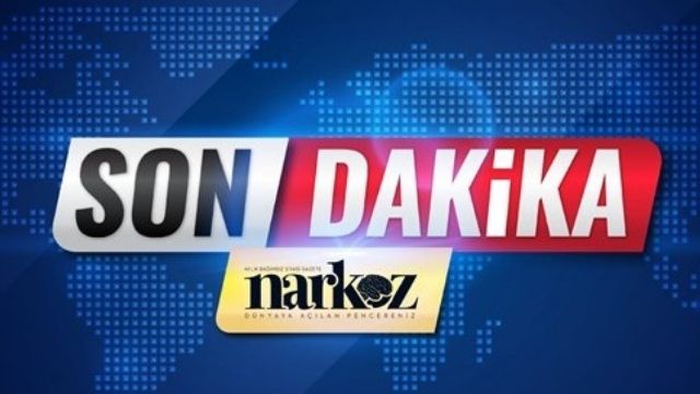 SON DAKİKA! Ümit Özdağ Serbest Bırakıldı