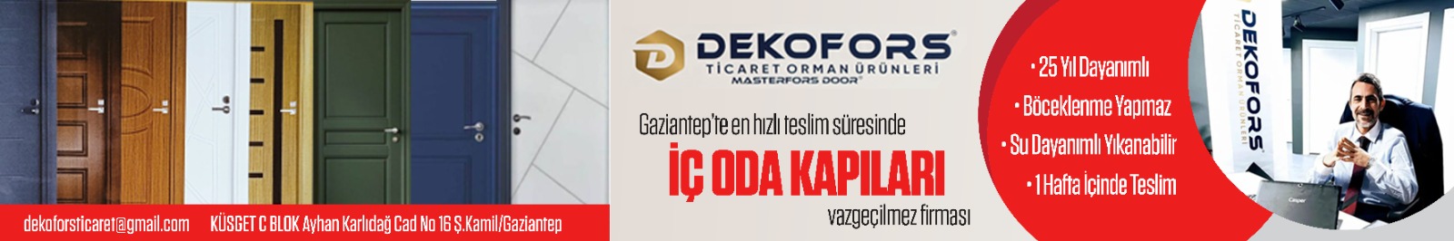 Reklam