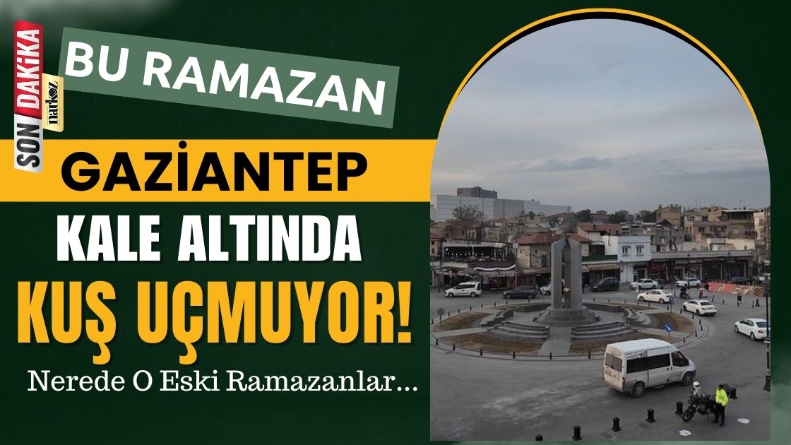 Gaziantep Haberler Gaziantep Sağlık Son Dakika News